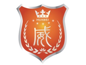 认识华威